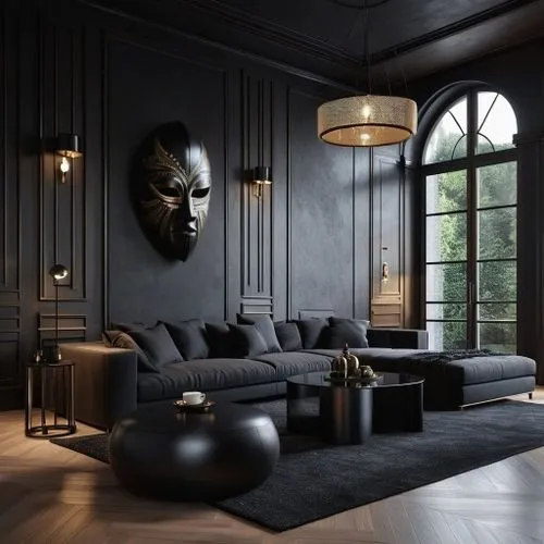 great room,sitting room,living room,livingroom,modern decor,interior design,contemporary decor,luxury home interior,interior decor,apartment lounge,interior decoration,loft,home cinema,interiors,interior modern design,modern living room,the living room of a photographer,decor,chaise lounge,modern room