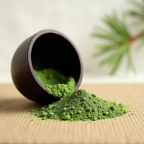 matcha powder,spirulina,chlorella,matcha,pesto,hultgreen