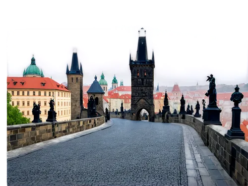 charles bridge,prag,praha,prague,prague castle,praag,praga,vltava,prague monastery,nuremberg,meissen,olomouc,hohenzollern bridge,bamberg,allemagne,wurzburg,dresden,harz,chemnitz,viadrina,Illustration,Realistic Fantasy,Realistic Fantasy 31