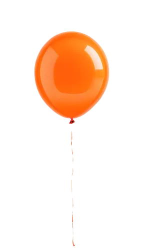 water balloon,balloon with string,water balloons,captive balloon,water bomb,gas balloon,balloon-like,orange,sailing orange,balloon,irish balloon,balloon hot air,buoy,ballon,balloon envelope,safety buoy,valencia orange,life buoy,corner balloons,bouncy ball,Illustration,Paper based,Paper Based 15