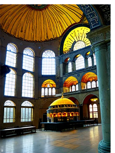 hagia sophia mosque,sultan ahmet mosque,sultan ahmed mosque,keleti,blue mosque,hagia sofia,rotundas,ayasofya,dome,beyazit,rotunda,beyazid,atrium,jakobshalle,grand bazaar,dome roof,bursa,sinan,star mosque,musical dome,Photography,Black and white photography,Black and White Photography 14