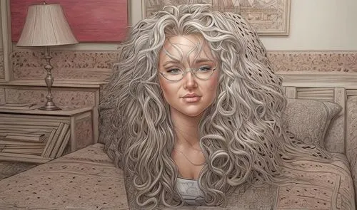 ganguro,crimped,donsky,pugacheva,longhaired,dolezal,Interior Design,Floor plan,Interior Plan,None