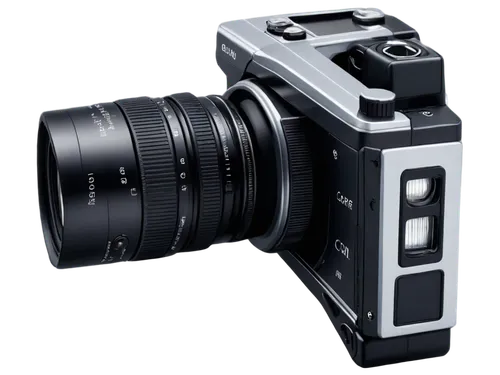 mirrorless interchangeable-lens camera,blackmagic design,point-and-shoot camera,reflex camera,single-lens reflex camera,sony camera,full frame camera,slr camera,camera accessories,camera accessory,photo-camera,photo camera,camcorder,external flash,photo lens,digital slr,sony alpha 7,twin-lens reflex,tripod head,digital camera,Photography,Fashion Photography,Fashion Photography 06