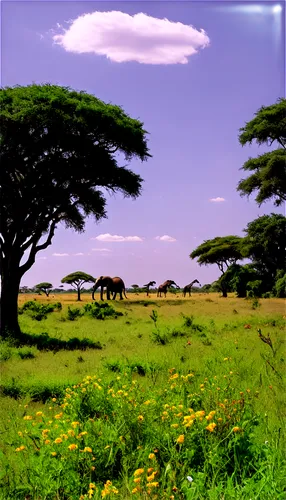 adansonia,tsavo,pejeta,amboseli,morondava,kericho,savane,conservancies,africa,ngorongoro,laikipia,serengeti,east africa,marsabit,omondi,manyara,baringo,moyale,rongai,borama,Photography,Black and white photography,Black and White Photography 14