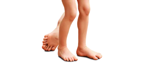 foot model,hindfeet,woman's legs,lymphedema,foot reflexology,hindfoot,toe,tibialis,polykleitos,foot reflex,foot reflex zones,women's legs,supination,foot,sclerotherapy,valgus,feet,dorsiflexion,polyneuropathy,the foot,Illustration,Black and White,Black and White 21