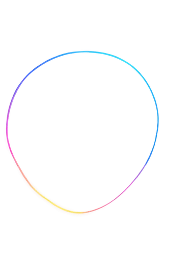 circular ring,colorful ring,polarizers,circle shape frame,color circle,gradient mesh,color circle articles,glowsticks,circular puzzle,circle paint,circular,luminous garland,saturnrings,torus,orb,lumo,glow sticks,light waveguide,bangle,oval frame,Illustration,Black and White,Black and White 35