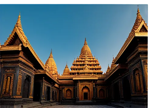 phanom,phra,prasat,bodhgaya,monywa,stupas,grand palace,phra nakhon si ayutthaya,bagan,mrauk,kuthodaw pagoda,borodundur,chedi,royal tombs,lopburi,sukhothai,yettaw,phnom,vientiane,chhatri,Illustration,Vector,Vector 10