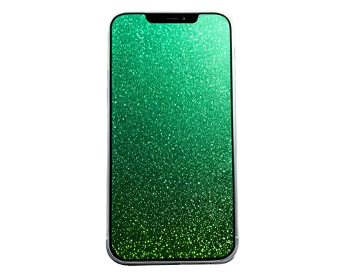 green wallpaper,greenglass,microalgae,verde,green,chlorophyll,green background,colorful foil background,amoled,mermaid scales background,emerald sea,emeralds,olivine,green grain,emerald,green bubbles,green skin,leaf green,green black,green aurora,Illustration,Realistic Fantasy,Realistic Fantasy 16