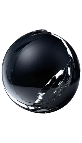 glass sphere,mirror in a drop,glass orb,waterdrop,black cut glass,crystal egg,a drop of water,orb,ferrofluid,glass stone,hematite,obsidian,water drop,glass bead,glass ball,webgl,gemology,faceted diamond,ellipsoid,a drop of,Conceptual Art,Oil color,Oil Color 02