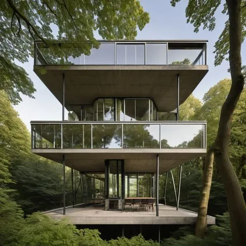 cubic house,house in the forest,dunes house,modern house,modern architecture,mid century house,frame house,cube house,archidaily,mirror house,timber house,tree house,residential house,ruhl house,danish house,treehouse,house hevelius,arhitecture,kirrarchitecture,summer house,Photography,Documentary Photography,Documentary Photography 04