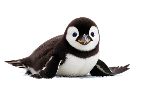 penguin chick,magellanic penguin,dwarf penguin,chinstrap penguin,plush baby penguin,pingu,penguin,pengkalen,penggen,gentoo,young penguin,pengassan,pinguin,penguin baby,african penguin,pengo,gentoo penguin,rock penguin,baby penguin,puffinus,Illustration,Japanese style,Japanese Style 20