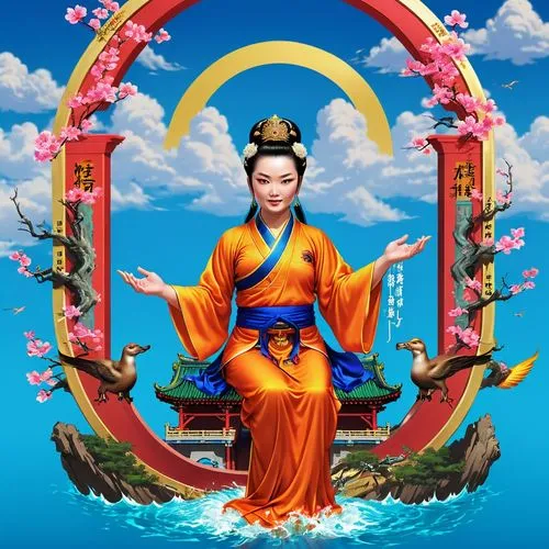 avalokitesvara,avalokiteshvara,guanyin,wangmo,benzaiten,kuanyin,nembutsu,kuangyin,rimpoche,amitabha,bodhisattva,guobao,shakyamuni,zhaolin,tsongkhapa,vajrayana,jianyin,sakyamuni,chuseok,rinchen,Illustration,Vector,Vector 19