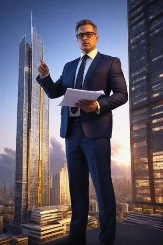 ceo,black businessman,elkann,businessman,supertall,business man,markus,skyscraping,superlawyer,african businessman,a black man on a suit,professedly,the skyscraper,ralcorp,salaryman,skyscraper,blur office background,incorporated,executives,real estate agent,Illustration,Paper based,Paper Based 04