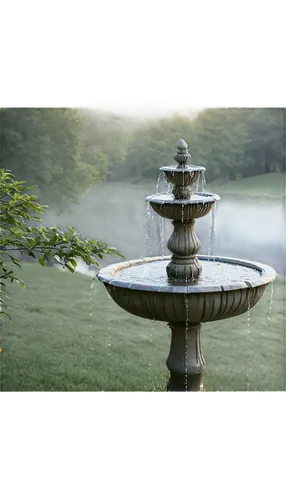 decorative fountains,fountain pond,stone fountain,water feature,fountain,spa water fountain,lafountain,moor fountain,fountain of friendship of peoples,japanese garden ornament,august fountain,water fountain,maximilian fountain,garden pond,birdbath,landscape designers sydney,city fountain,fountain of the moor,birdbaths,old fountain,Photography,Documentary Photography,Documentary Photography 34