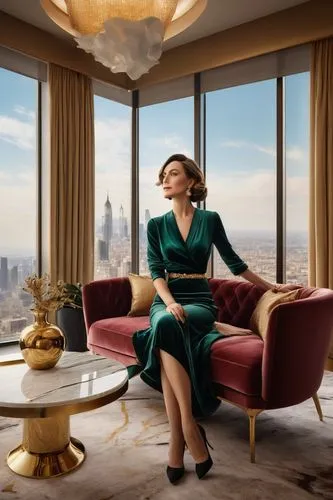 art deco woman,chairwoman,art deco background,art deco,moneypenny,penthouses,business woman,businesswoman,bussiness woman,concierge,attendant,vettriano,world digital painting,business women,rotana,secretaria,stateswoman,etihad,radiosity,forewoman,Conceptual Art,Oil color,Oil Color 17