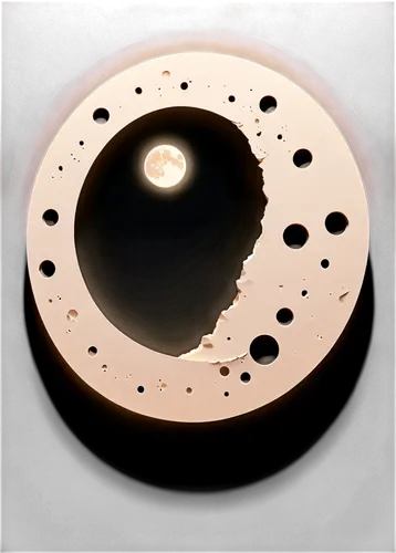 tsuba,enso,chakram,steam icon,yinyang,steam logo,spiracle,circular star shield,circular puzzle,circular,bearings,brake disc,pangu,ball bearing,derivable,circumlunar,dot,dharma wheel,bagua,saturnrings,Unique,Paper Cuts,Paper Cuts 05