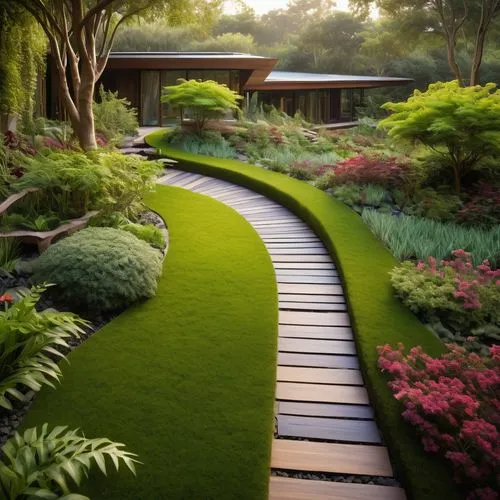 japanese zen garden,garden design sydney,landscape designers sydney,japan garden,landscape design sydney,zen garden,japanese garden,green garden,landscaped,walkway,biopiracy,nature garden,tea garden,green lawn,sake gardens,landscaping,gardens,garden of plants,pathway,the garden,Illustration,Realistic Fantasy,Realistic Fantasy 33