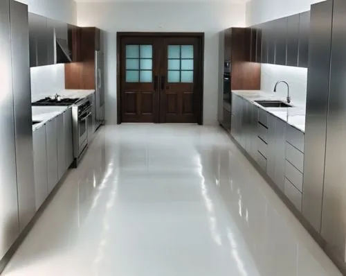 gaggenau,kitchen design,corian,tile kitchen,dark cabinetry,modern kitchen interior,scavolini,dark cabinets,kitchen interior,kitchens,ceramic floor tile,modern kitchen,galley,cabinetry,gorenje,dumbwaiter,modern minimalist kitchen,cabinets,countertops,chefs kitchen