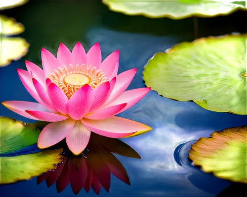 lotus on pond,water lotus,water lily flower,sacred lotus,pink water lily,waterlily,pond flower,water lily,lotus flower,lotus flowers,flower of water-lily,water lilly,lotus,lotus blossom,pink water lilies,lotus png,large water lily,water lilies,lotus with hands,lotus ffflower,Illustration,Vector,Vector 16