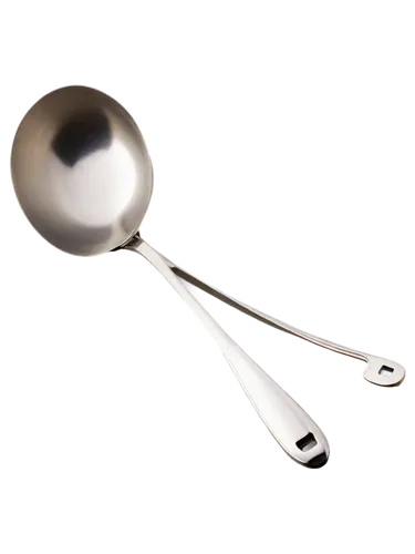 egg spoon,porcelain spoon,teaspoon,a spoon,teaspoons,tablespoon,soupspoon,tablespoonful,cooking spoon,spoon,spoonhour,ladle,spoons,tablespoonfuls,tea strainer,utensil,ladles,utensils,spork,spoon bills,Illustration,Realistic Fantasy,Realistic Fantasy 10