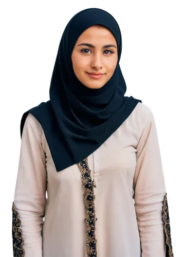 islamic girl,najiba,sukhteh,halima,muslim woman,zahraa,emirati,nazia,hijaber,abaya,khadija,saima,zainab,sulaqa,yemeni,safiya,rouiba,rukhsana,zaafaraniyah,qayeh,Photography,Fashion Photography,Fashion Photography 19