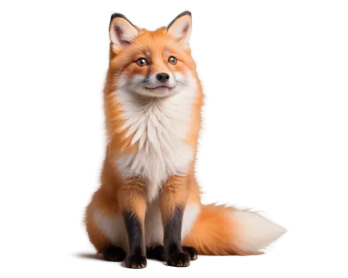 a fox,fox,cute fox,child fox,adorable fox,red fox,redfox,vulpes vulpes,little fox,garden-fox tail,kit fox,firefox,fox stacked animals,sand fox,swift fox,foxes,fox hunting,canidae,vicuna,marmalade,Photography,Documentary Photography,Documentary Photography 22