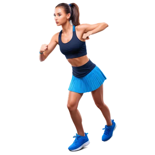 aerobic exercise,kettlebells,kettlebell,jumping rope,jump rope,circuit training,female runner,sports exercise,equal-arm balance,sprint woman,bodypump,kickboxing,athletic body,exercise ball,leg extension,burpee,workout items,sports training,physical fitness,sport aerobics,Illustration,Realistic Fantasy,Realistic Fantasy 27