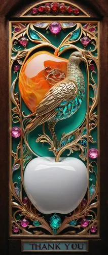 robin egg,easter banner,easter easter egg,heraldic shield,golden egg,crystal egg,bird's egg,easter egg,kr badge,easter theme,easter card,award background,witch's hat icon,easter egg sorbian,life stage icon,scarab,retro easter card,hen's egg,art nouveau frame,crab violinist