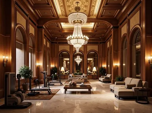 hotel lobby,emirates palace hotel,amanresorts,lobby,gleneagles hotel,hotel hall,hotel nacional,ebbitt,hallway,intercontinental,grand hotel europe,seelbach,apthorp,nemacolin,luxury hotel,rosecliff,the cairo,foyer,entrance hall,royal interior