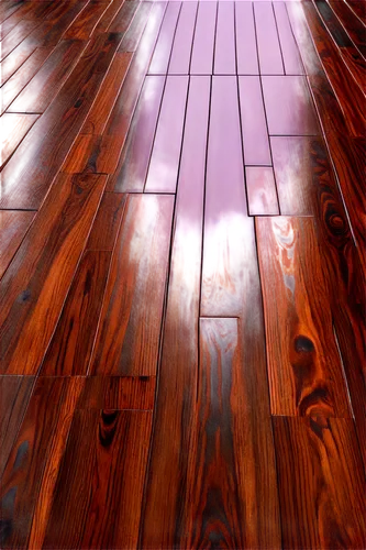 wood floor,wooden floor,floorboards,hardwood floors,flooring,hardwood,floorboard,floors,wooden planks,floor,laminated wood,wood grain,hardwoods,wood background,parquetry,wood texture,parquet,floor tile,patterned wood decoration,lvt,Illustration,Realistic Fantasy,Realistic Fantasy 43