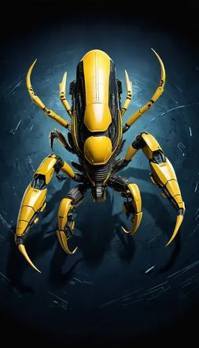 scorpion,drone bee,scarab,elephant beetle,bumblebee,crab 1,black crab,scarabs,crab 2,hornet,kryptarum-the bumble bee,yellow jacket,spyder,the beetle,crab,beetle,freshwater crab,crab cutter,fiddler crab,wasp,Unique,Design,Infographics