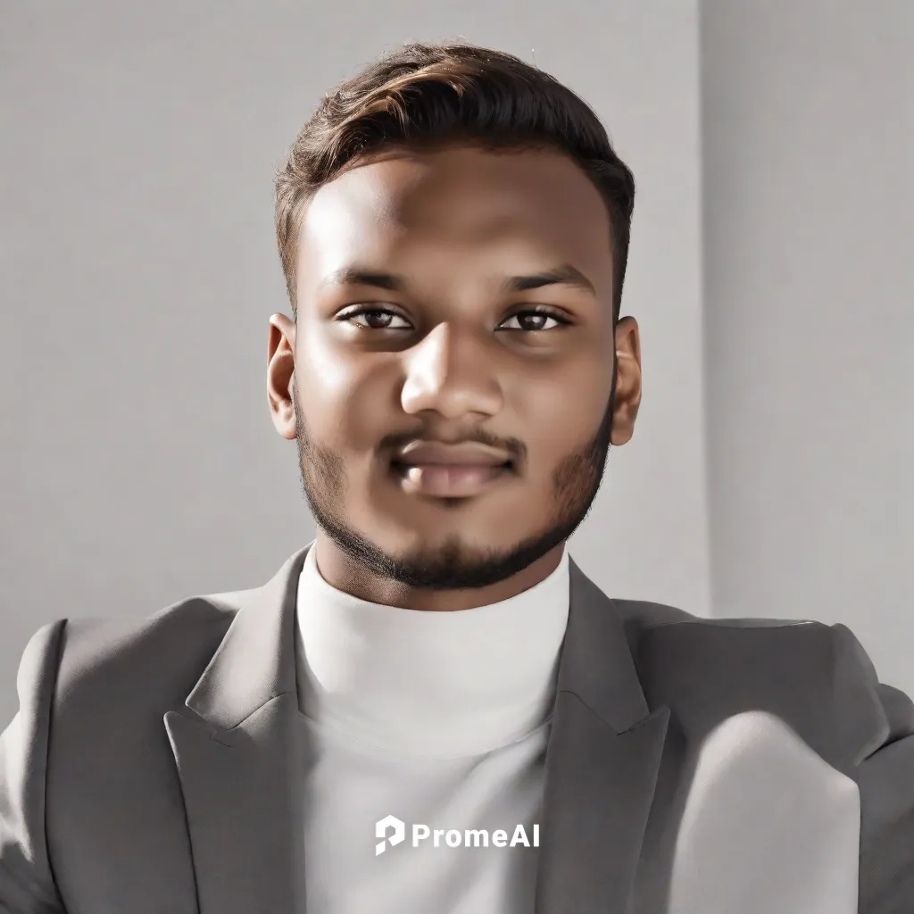 mohammed ali,a black man on a suit,black businessman,abdel rahman,lando,real estate agent,african businessman,composite,maldivian rufiyaa,linkedin icon,indian celebrity,muhammad ali,kendrick lamar,ceo