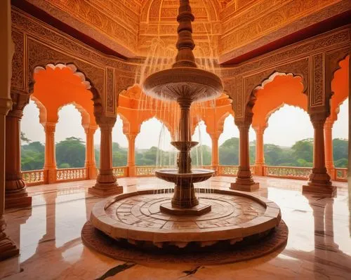 shahi mosque,agra,bikaner,safdarjung,mehrauli,chhatri,qutub,after the ud-daula-the mausoleum,orchha,fatehpur,rajasthan,jaipur,chhatra,qutub minar,jal mahal,mehrangarh,akshardham,tajmahal,mihrab,water palace,Conceptual Art,Daily,Daily 26