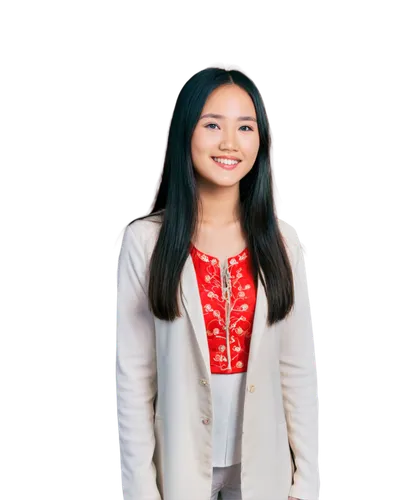 sharlene,portrait background,sirikit,ambassadress,rajawongse,charice,transparent background,zarkasih,yingying,beibei,zhengying,blur office background,huaiwen,antique background,usherette,edit icon,yandong,color background,photographic background,yiqing,Illustration,Retro,Retro 20