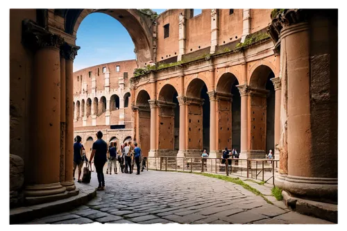 sapienza,colloseum,coliseo,roma,forum romanum,trajan's forum,colosseo,rome,italy colosseum,recanati,cortile,fori imperiali,roman forum,colosseum,bologna,september in rome,arch of constantine and colosseum,curia,capitoline hill,foro romano,Conceptual Art,Graffiti Art,Graffiti Art 10