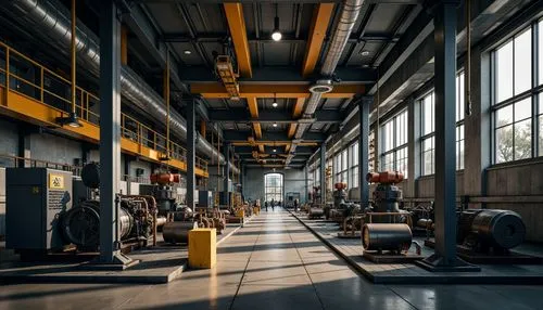 industrial hall,empty factory,factory hall,industrial,factories,industrial plant,manufacturera,industry 4,old factory,manufactury,abandoned factory,industrial landscape,manufactuers,factory,warehouse,manufacturing,industrija,industries,industrie,fabrik