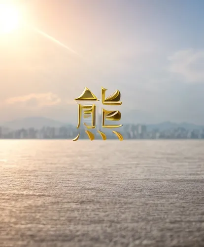 chinese background,qinghai,winter background,zui quan,snowflake background,landscape background,麻辣,shaanxi province,china,christmas snowy background,japanese character,kanji,chinese screen,yuanyang,白斩鸡,happy chinese new year,yuan,yunnan,full hd wallpaper,traditional chinese,Material,Material,Kunshan Stone