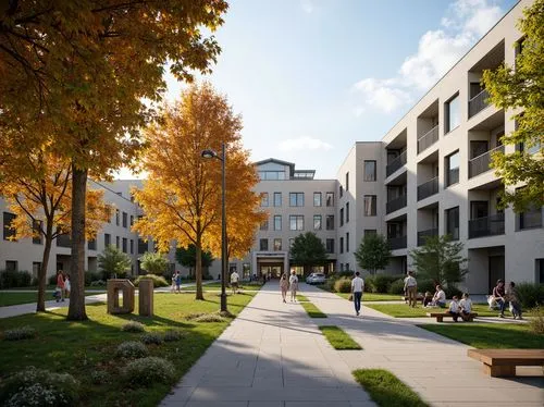 rigshospitalet,plattenbau,rikshospitalet,floridsdorf,nanterre,cohousing,new housing development,bagnolet,marzahn,eschborn,frederiksberg,nauerner square,pforzheim,liveability,europan,dessau,colombes,darmstadt,broadmead,ludwigshafen