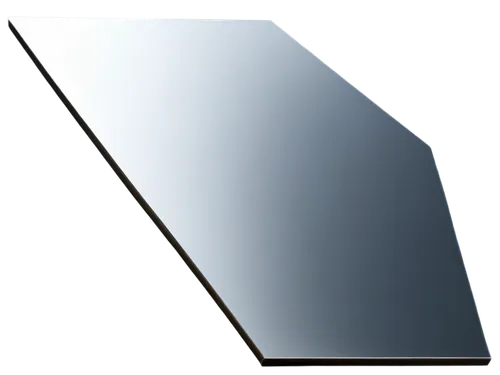 large resizable,blank frames alpha channel,taskbar,aluminized,frame border,windows logo,aluminio,compiz,gradient mesh,airfoil,trapezoidal,framemaker,rectangular,android icon,zdtv,cinema 4d,predock,transparent background,rendering,triangles background,Art,Artistic Painting,Artistic Painting 02