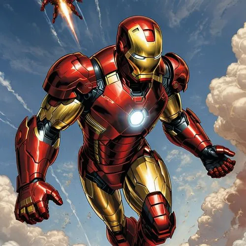 ironman,iron man,iron,superhero background,ironist,ironsi,Illustration,American Style,American Style 08