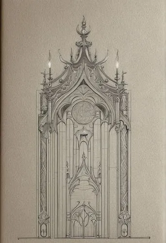 frame drawing,frame border drawing,art nouveau frame,corinthian order,tabernacle,decorative frame,frame ornaments,knight pulpit,entablature,art nouveau design,ornamental dividers,art deco frame,frame border illustration,frame illustration,pencil frame,bookplate,art nouveau frames,lectern,mouldings,openwork frame,Design Sketch,Design Sketch,Pencil