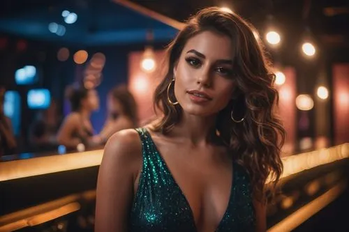 vaani,kriti,elitsa,deepika,deepika padukone,hydari,vergara,vaanii,anitta,chebli,kittani,bokeh,lali,mastani,yanet,dilhara,adakhan,krsmanovic,hansika,anastasiadis,Photography,General,Cinematic