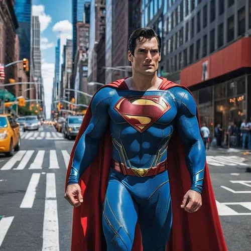 supes,superman,cavill,kryptonian,superhighways,super man,kryptonians,superheroic,superhero background,supercop,bizarro,jaywalking,superlawyer,supermen,jaywalker,superman logo,super hero,homelander,clark,superimposing,Photography,General,Realistic