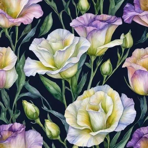 tulip background,tulips,tulip flowers,watercolor floral background,two tulips,watercolor flowers,violet tulip,floral digital background,watercolour flowers,watercolor roses,floral background,flower painting,tulip bouquet,lisianthus,colored pencil background,tulip,pink tulips,tulip blossom,floral border paper,flowers png,Photography,General,Natural