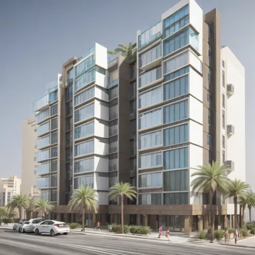 largest hotel in dubai,tallest hotel dubai,sharjah,jbr,qasr al watan,khobar,the boulevard arjaan,las olas suites,al qurayyah,new housing development,multistoreyed,jumeirah,condominium,skyscapers,jumeirah beach hotel,united arab emirates,hotel complex,abu-dhabi,residential tower,abu dhabi