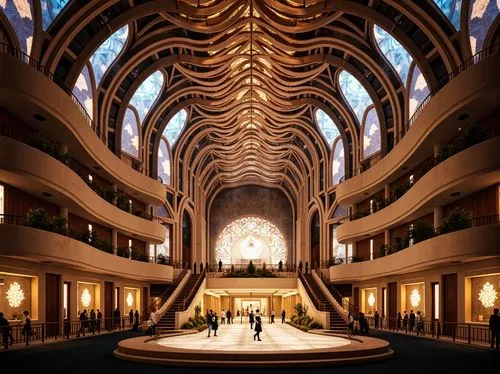 hall of the fallen,cathedral,the dubai mall entrance,pipe organ,galleria,theed,art deco,cathedrals,oculus,arcaded,cochere,musical dome,immenhausen,esteqlal,hall of nations,schuitema,wedding hall,oscorp,labyrinthian,italy colosseum