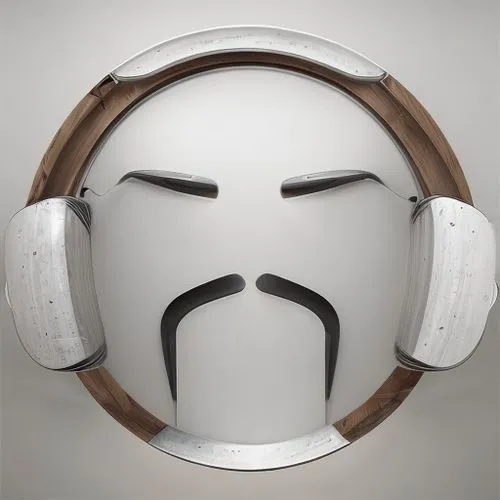 headphone,casque,soundcloud icon,headphones,spotify icon,listening to music,headset,wireless headset,wooden mask,music player,headset profile,audiophile,anonymous mask,head phones,ventilation mask,app