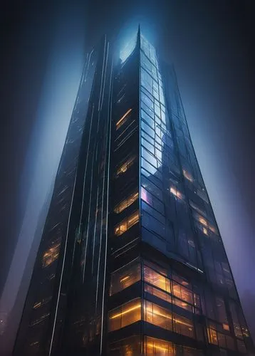 the skyscraper,skyscraper,supertall,escala,pc tower,skyscraping,barad,the energy tower,shard of glass,oscorp,skycraper,towergroup,alchemax,glass building,steel tower,skyscapers,high-rise building,lexcorp,glass facade,megacorporation,Illustration,Children,Children 01