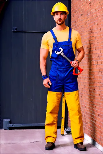 utilityman,construction worker,constructorul,builder,engi,contractor,workman,tradesman,ameristeel,ironworker,civil defense,plumber,workgear,underminer,bohlander,heavy construction,hammerman,ppe,janitor,miner,Art,Artistic Painting,Artistic Painting 25