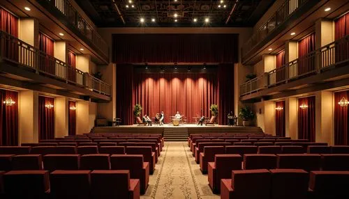 theater stage,concert hall,theatre stage,auditorium,performance hall,dupage opera theatre,theater curtains,theater curtain,concert stage,teatro,theatre,auditoriums,theatre curtains,music hall,theater,stage curtain,escenario,zaal,theatres,proscenium